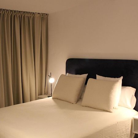 Hotel San Telmo ซานตาครูซเดลาปัลมา ภายนอก รูปภาพ