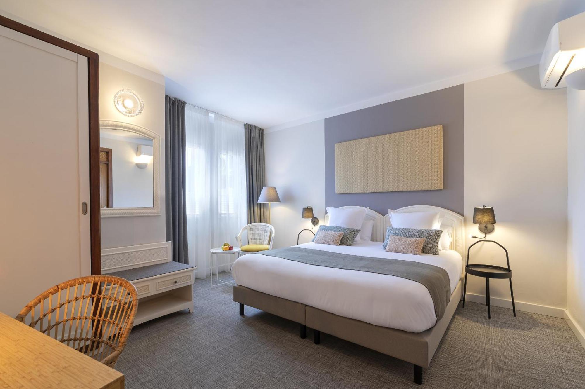 Hotel San Telmo ซานตาครูซเดลาปัลมา ภายนอก รูปภาพ