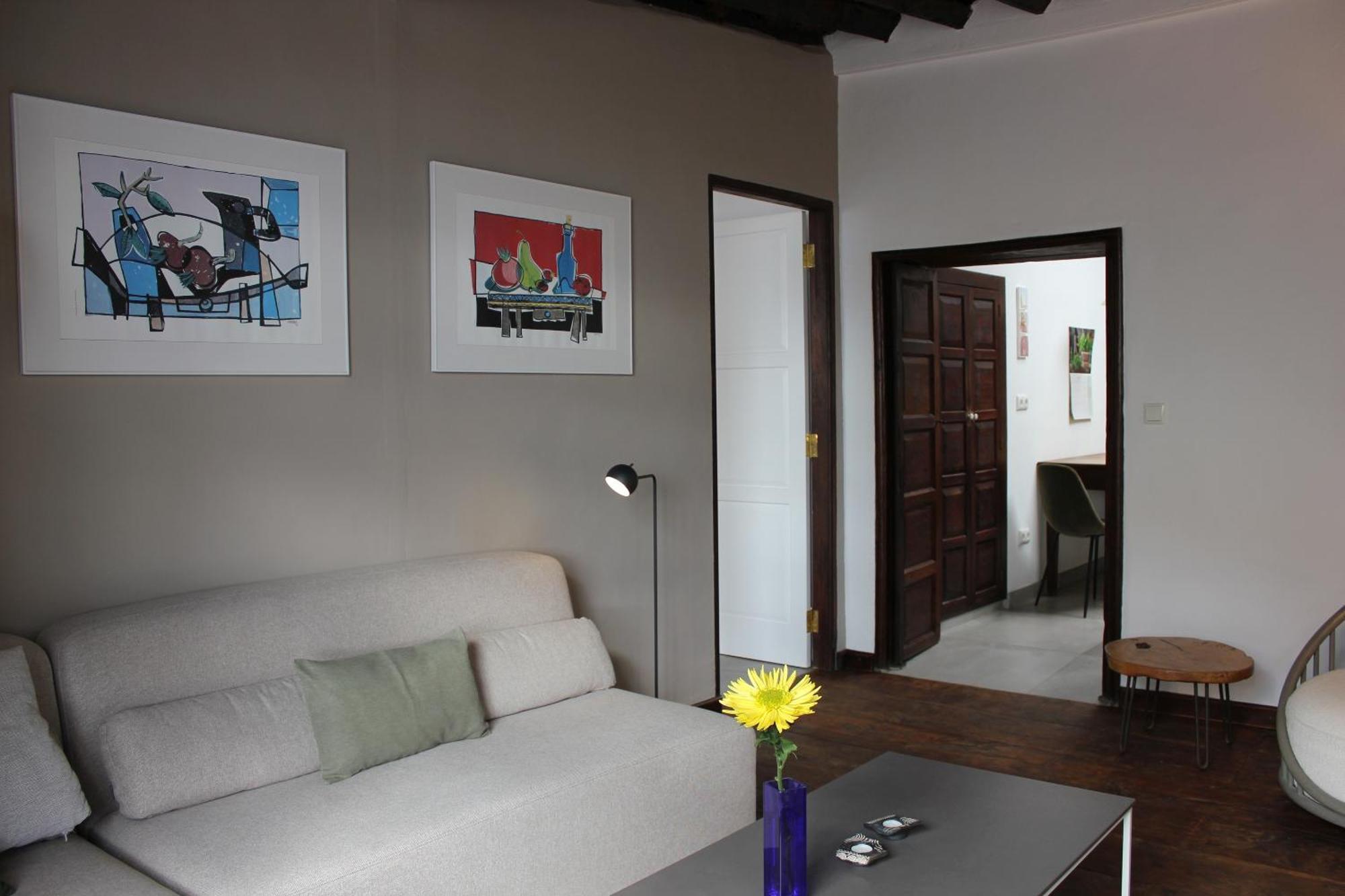 Hotel San Telmo ซานตาครูซเดลาปัลมา ภายนอก รูปภาพ