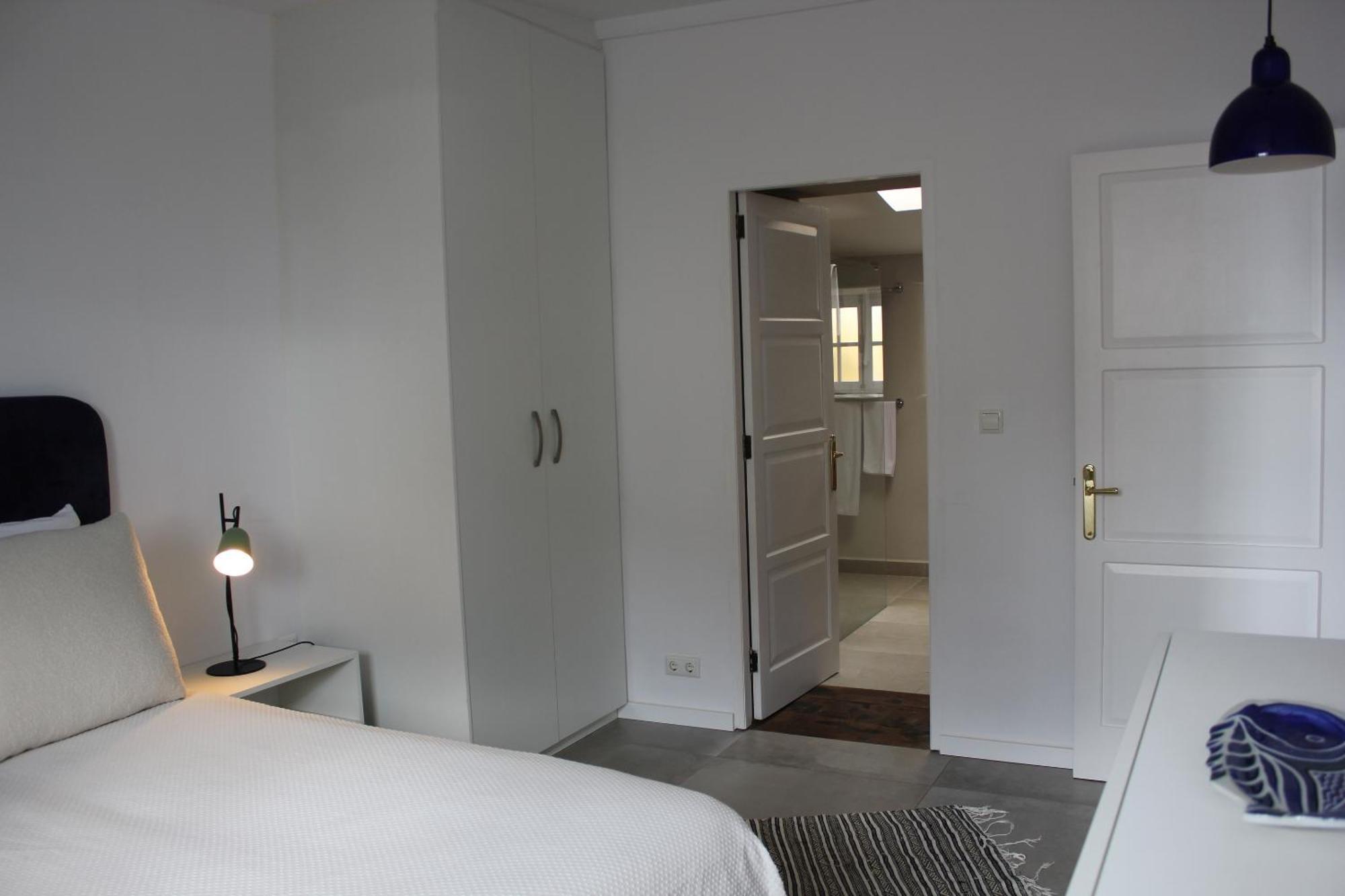 Hotel San Telmo ซานตาครูซเดลาปัลมา ภายนอก รูปภาพ